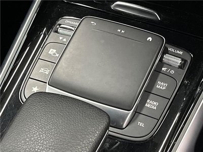 صورة مصغرة 24 لـ 2022 Mercedes-BENZ GLB