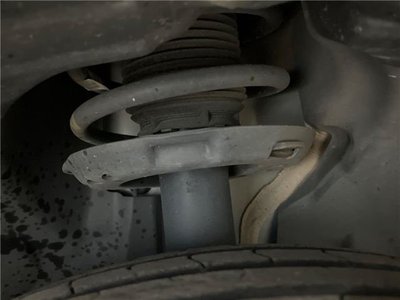 صورة مصغرة 16 لـ 2022 Mercedes-BENZ GLB