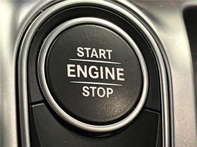 صورة مصغرة 27 لـ 2022 Mercedes-BENZ GLB