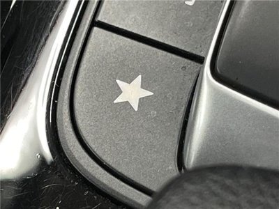 صورة مصغرة 29 لـ 2022 Mercedes-BENZ GLB