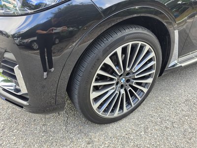 صورة مصغرة 11 لـ 2021 BMW X7
