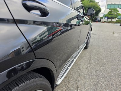 صورة مصغرة 16 لـ 2021 BMW X7