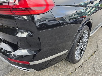 صورة مصغرة 15 لـ 2021 BMW X7