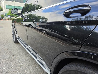 صورة مصغرة 17 لـ 2021 BMW X7