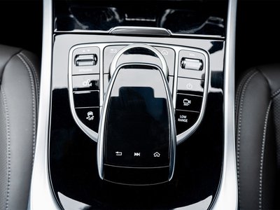 صورة مصغرة 56 لـ 2021 Mercedes-BENZ G-CLASS