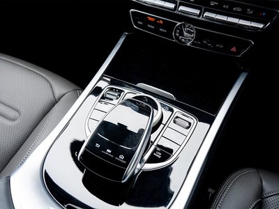 صورة مصغرة 155 لـ 2021 Mercedes-BENZ G-CLASS