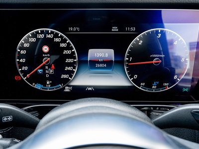 صورة مصغرة 49 لـ 2021 Mercedes-BENZ G-CLASS