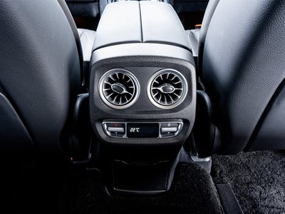 صورة مصغرة 116 لـ 2021 Mercedes-BENZ G-CLASS