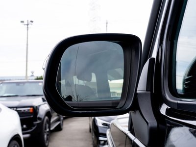 صورة مصغرة 31 لـ 2021 Mercedes-BENZ G-CLASS