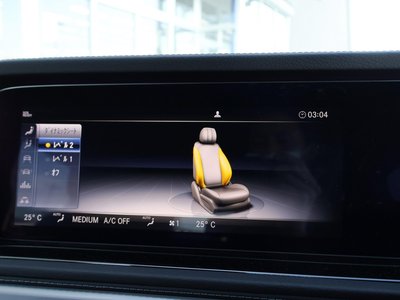 صورة مصغرة 85 لـ 2021 Mercedes-BENZ G-CLASS