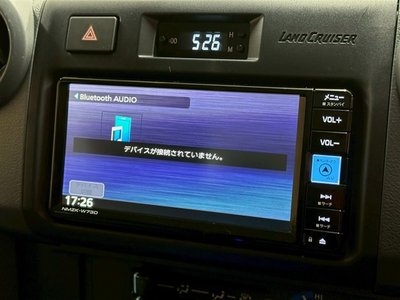 2024 Toyota LAND CRUISER 70 缩略图 72