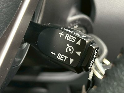 2024 Toyota LAND CRUISER 70 缩略图 64