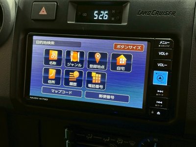2024 Toyota LAND CRUISER 70 缩略图 73