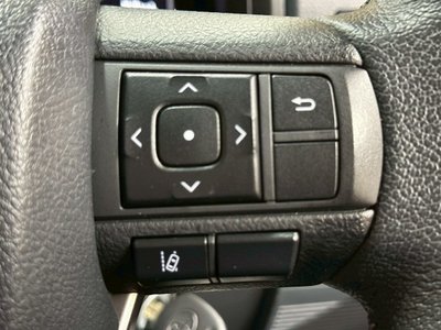 2024 Toyota LAND CRUISER 70 缩略图 63