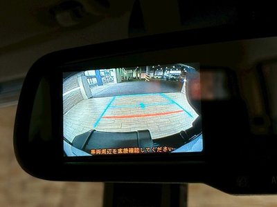 2024 Toyota LAND CRUISER 70 缩略图 75