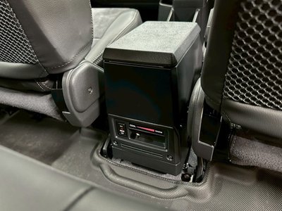 2024 Toyota LAND CRUISER 70 缩略图 51