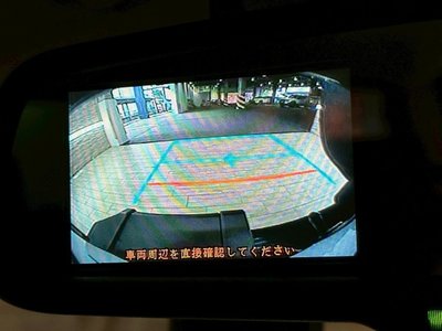 2024 Toyota LAND CRUISER 70 缩略图 74
