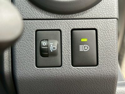 2024 Toyota LAND CRUISER 70 缩略图 61
