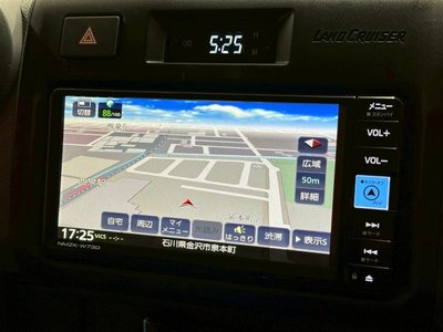 2024 Toyota LAND CRUISER 70 缩略图 68