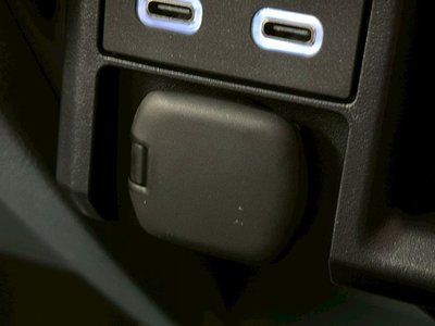 2024 Toyota LAND CRUISER 70 缩略图 80