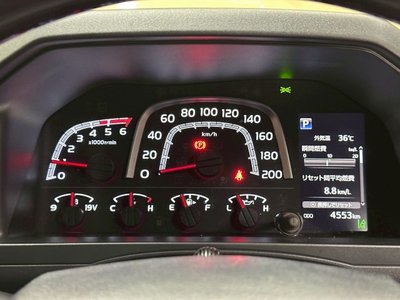 2024 Toyota LAND CRUISER 70 缩略图 62