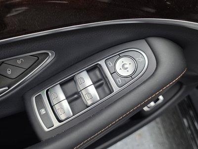 2017 Mercedes-BENZ S-CLASS 缩略图 26
