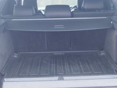 2016 LAND Rover RANGE ROVER SPORT 缩略图 25