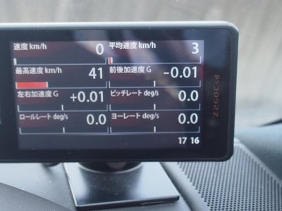 2016 LAND Rover RANGE ROVER SPORT 缩略图 39