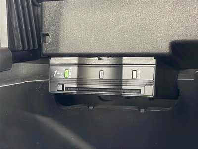 MERCEDES-BENZ GLB - 7