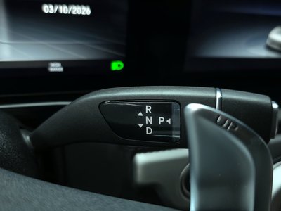 MERCEDES-BENZ G-CLASS - 9