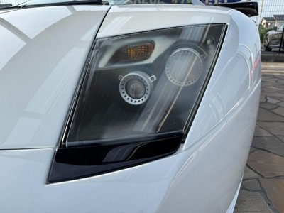 2007 Lamborghini MURCIELAGO ROADSTER thumbnail 52