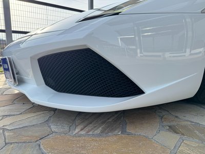 2007 Lamborghini MURCIELAGO ROADSTER thumbnail 56