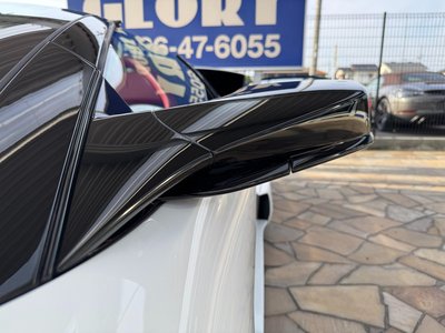 2007 Lamborghini MURCIELAGO ROADSTER thumbnail 50