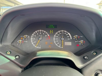 2007 Lamborghini MURCIELAGO ROADSTER thumbnail 18