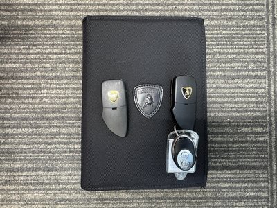 2007 Lamborghini MURCIELAGO ROADSTER thumbnail 12