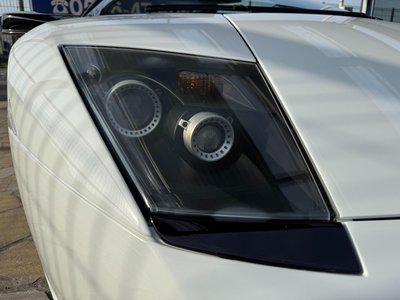 2007 Lamborghini MURCIELAGO ROADSTER thumbnail 51