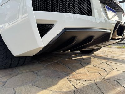 2007 Lamborghini MURCIELAGO ROADSTER thumbnail 61