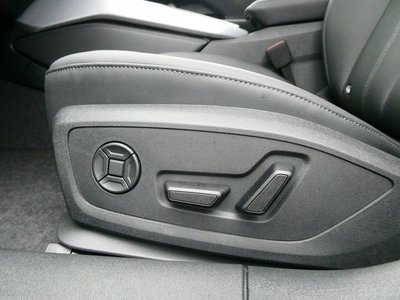 صورة 10 لـ 2025 AUDI A5