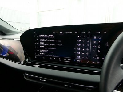 2025 AUDI A5 — миниатюра 37