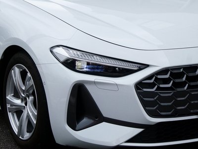 2025 AUDI A5 — миниатюра 50