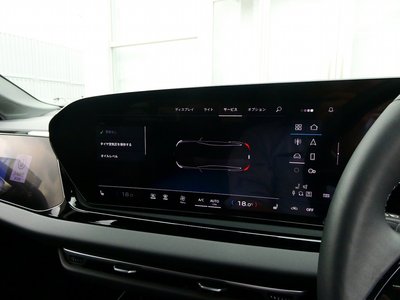 2025 AUDI A5 — миниатюра 34