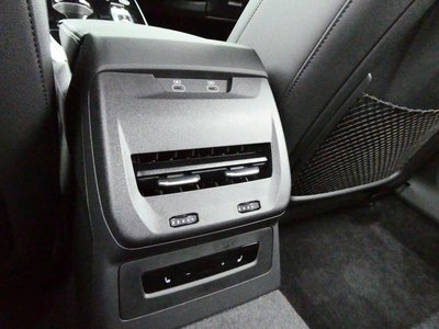 2025 AUDI A5 — миниатюра 14