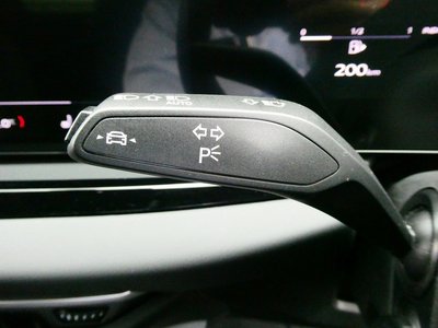 2025 AUDI A5 — миниатюра 47