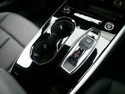 2025 AUDI A5 — миниатюра 22