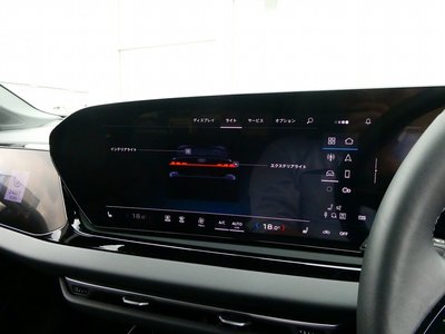 2025 AUDI A5 — миниатюра 33