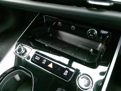 2025 AUDI A5 — миниатюра 23