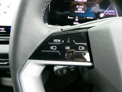 2025 AUDI A5 — миниатюра 19