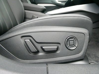 صورة 8 لـ 2025 AUDI A5