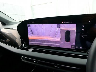 2025 AUDI A5 — миниатюра 44