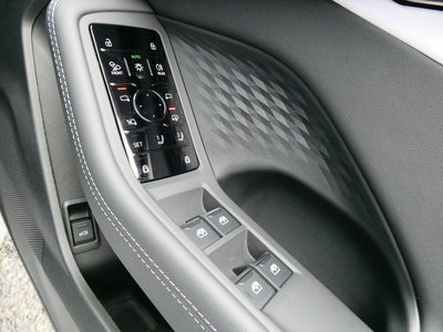 2025 AUDI A5 — миниатюра 27